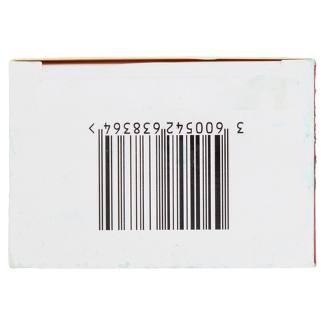 Garnier Color Sensation Colorazione Permanente in Crema 4.0 Castano